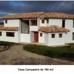 Casa Campestre Villa de Leyva Enero 2015_Page_07 (1024x576)